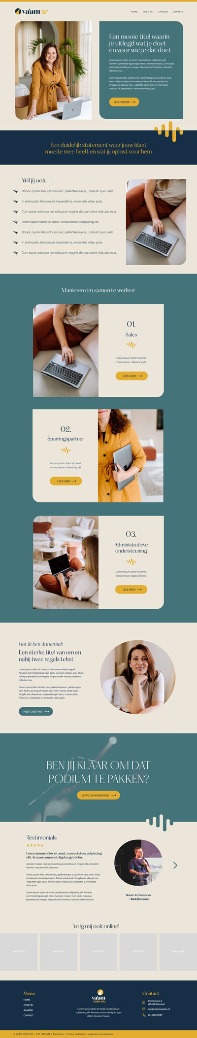 Website_Vaamvoorjou