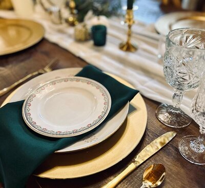 vintage-plates