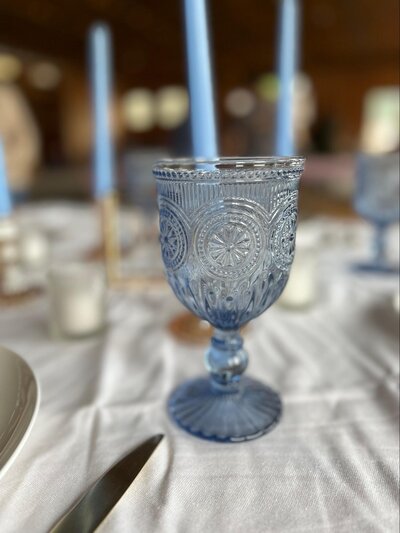 colored-wine-glasses-6