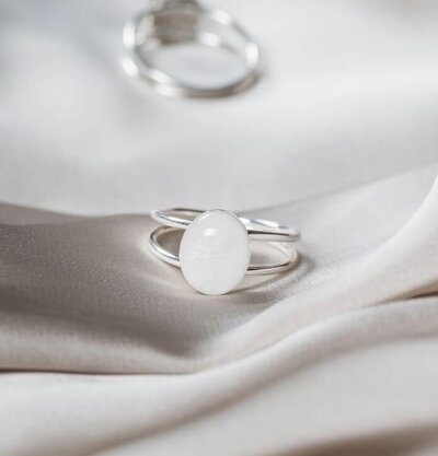 SILVER DOUBLE 004