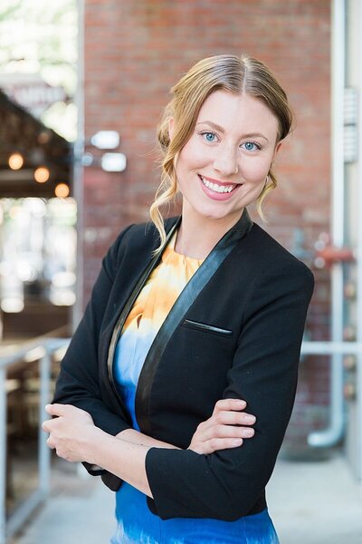 A new take on conflict resolution, conflict prevention and leadership development: Transform obstacles into opportunities and face conflict with confidence, so you can elevate your life and leadership while maximizing your mission—all without people-pleasing, burnout, or cliché professional development training.
