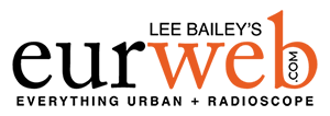 eurWeb-logo-final