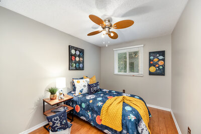 6 Andrew bdrm 2 (1)