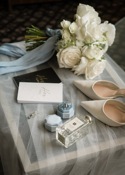 West of yonge studios - Toronto wedding photographer - documentary editorial photography SG 3-16