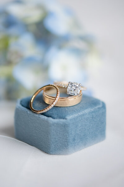 iowa-wedding-photographer-1
