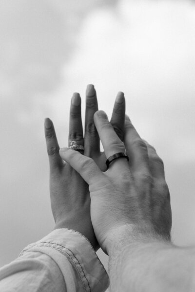 kenzie & andrew-0292-2