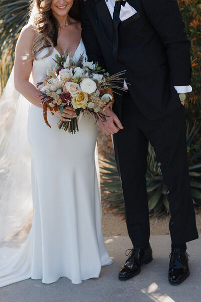 black-oak-mountain-vineyard-weddings-howie-photography-10