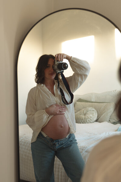 JL PHOTOGRAPHY-12372 (2)