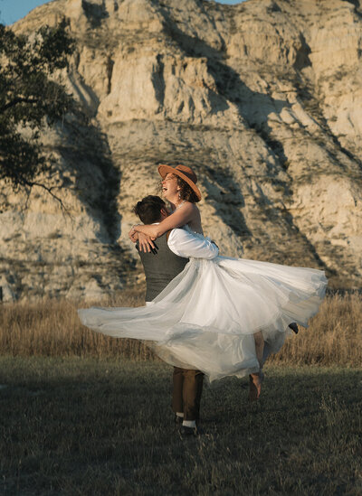medora-wedding-photographer-pettengill-125_websize
