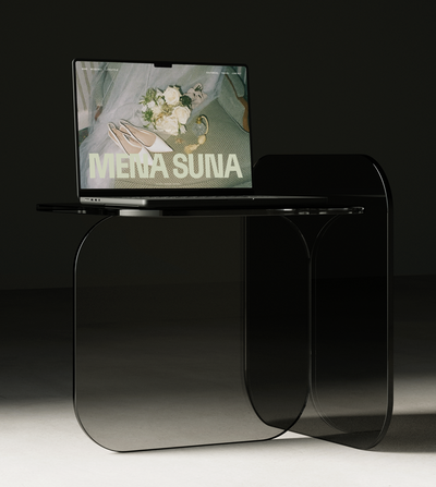 Lara-scarr-design-mena-suna-7c