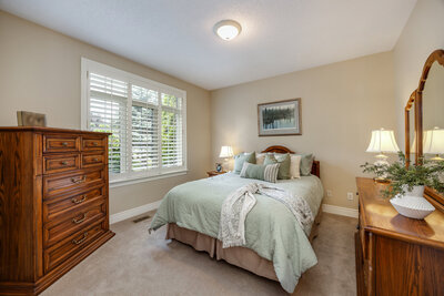 7 Virtue bdrm 2 (1)