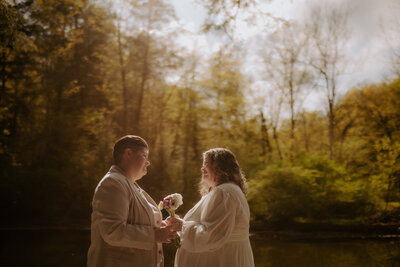 Gail+Sara-53