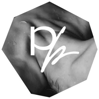 BOLD-SOUL-STUDIO-PORTFOLIO-SHAPES-14