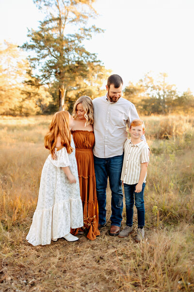 nashville lifestyle photographer9