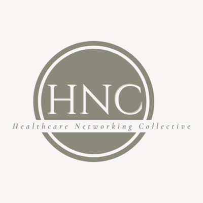 HNC Group