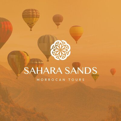 sahara_sands_(1)
