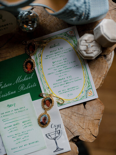 Cristina.Mike.Wedding-1027