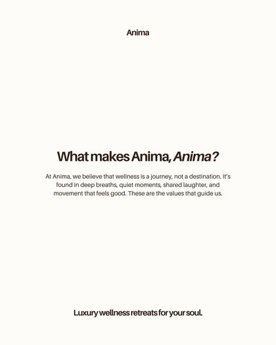 anima-luxury-wellness-retreats-graphic-design-social-media-studio-petita-3