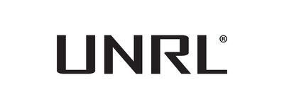 UNRL_Logo_Registered-01