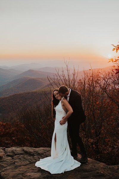North-Georgia-Elopement-Anna-Holden-Photo-64