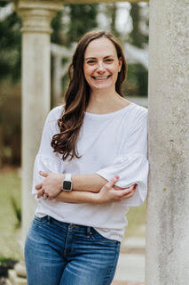 Kristen Lettini on the Second Act Success Career Podcast with business coach Shannon Russell.