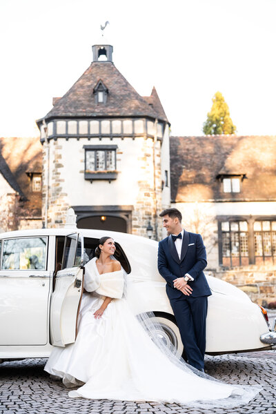 emma-cleary-new-york-nyc-wedding-photographer-videographer-pleasentdale-chateau-valerie-and-anthony-410