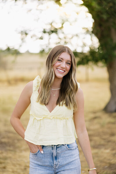 EBP-ellie-95