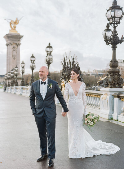 Ritz-Paris-Wedding-Photographer-France-Film-Photographer-Luxury-Photos-Molly-Carr-Photography-46