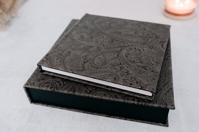 Products 10x010 with Coutour Box 