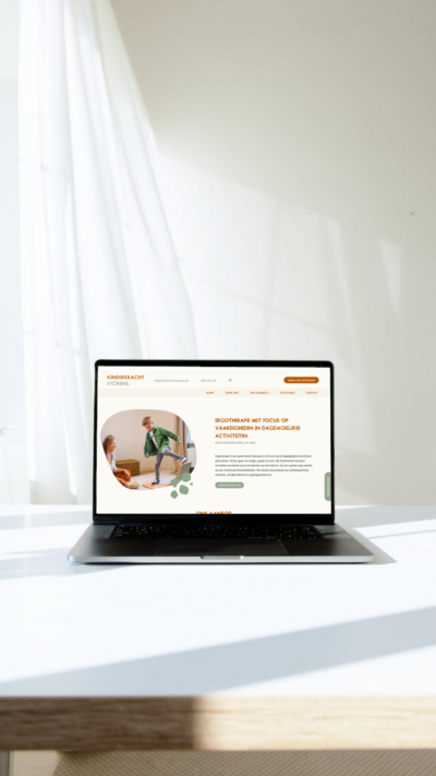 Allure verzorgt huisstijlontwerp, verpakkingsontwerp en website ontwerp. Bekijk ons portfolio, grafisch ontwerp inspiratie.