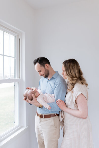 Rockland-County-Newborn-Photographer-17