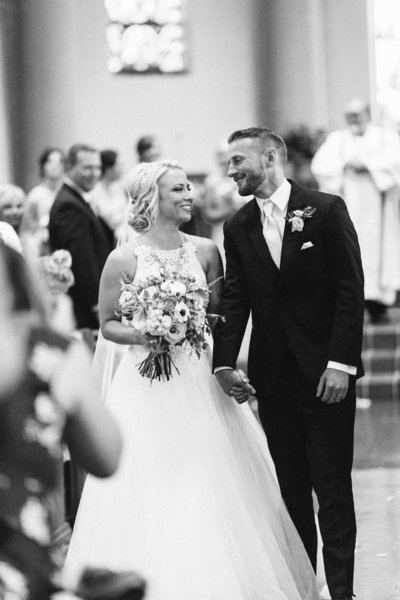 bloomington-illinois-wedding-stephanie-wood-photography-2460
