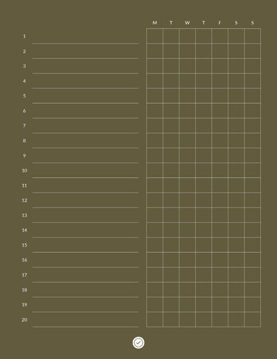 notebook-digital-planner-no-18-by-click-2-plan-13