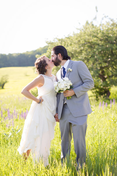 Dover-Vermont-Wedding-Photo