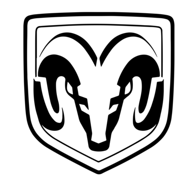 Ram logo