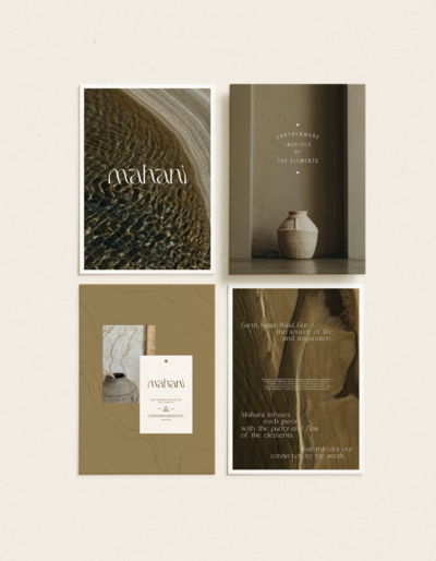Mahani Website-18