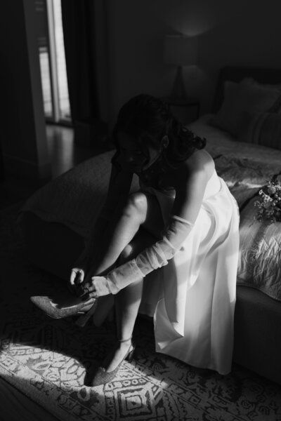 gabby-rhodes-photography-block-one-events-fort-collins-wedding-19