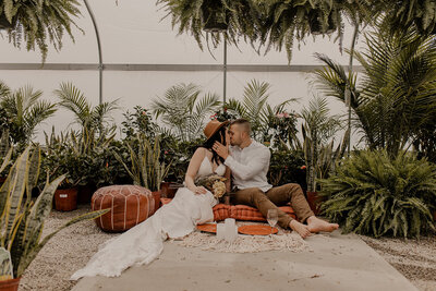 ohio-virginia-best-wedding- elopement-candid-golden-hour-sunset-photographer-grand-lake-saint-marys-ohio-celina-wapakoneta-haley-givens-clark-photography-best-authentic-real-roanoke-lexington-columbus-cincinnati-lima-indianapolis-best-inspo-3