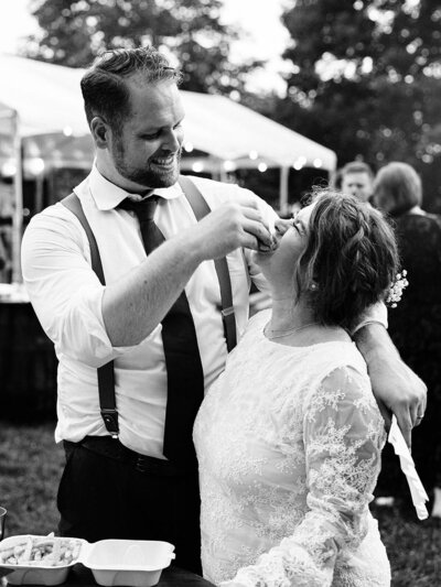 Morgan and George Wedding Finals- Reception-292_websize