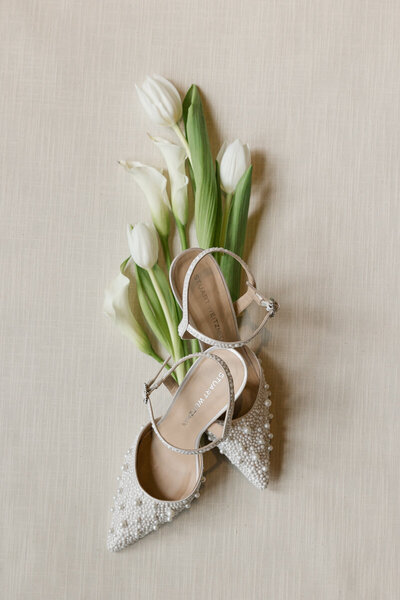 wedding_shoes