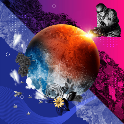 The Child Symbol Series