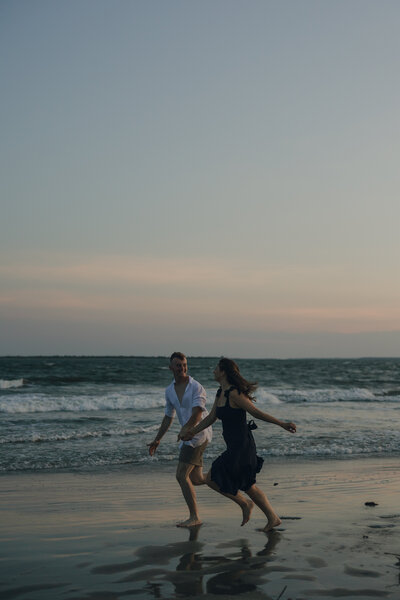 SarahKayPhotography-2329