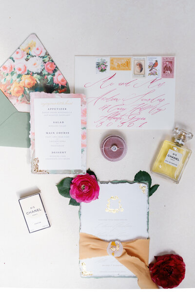 Intrigue Designs BTS and Styled Shoot-248