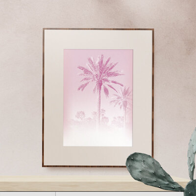 04-happy-palm-trees