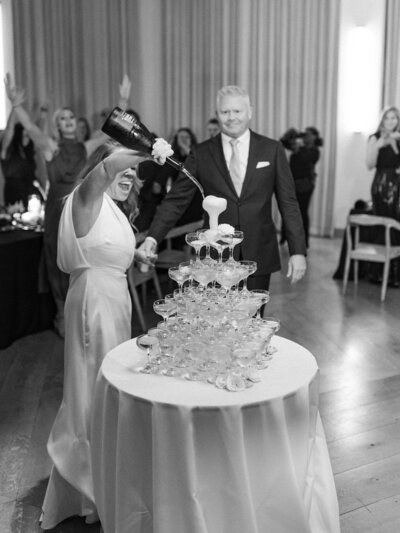 cosmanwedding-795