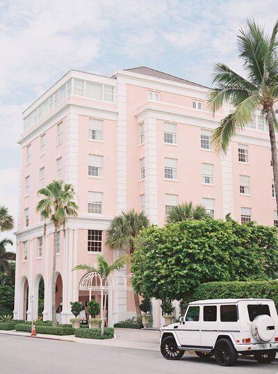 2022-maria-maroun-engagement-32-web