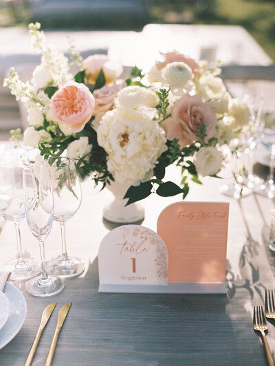 Texas Wedding Planning Bride