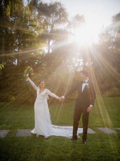 Cristina.Mike.Wedding-2229