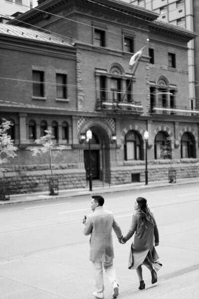 E2-Engagement-Photoshoot-in-Toronto-Vivian-and-David-2023-10-30-1200px-1059