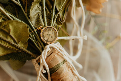 SydnieD-New Orleans Wedding Photographer-53